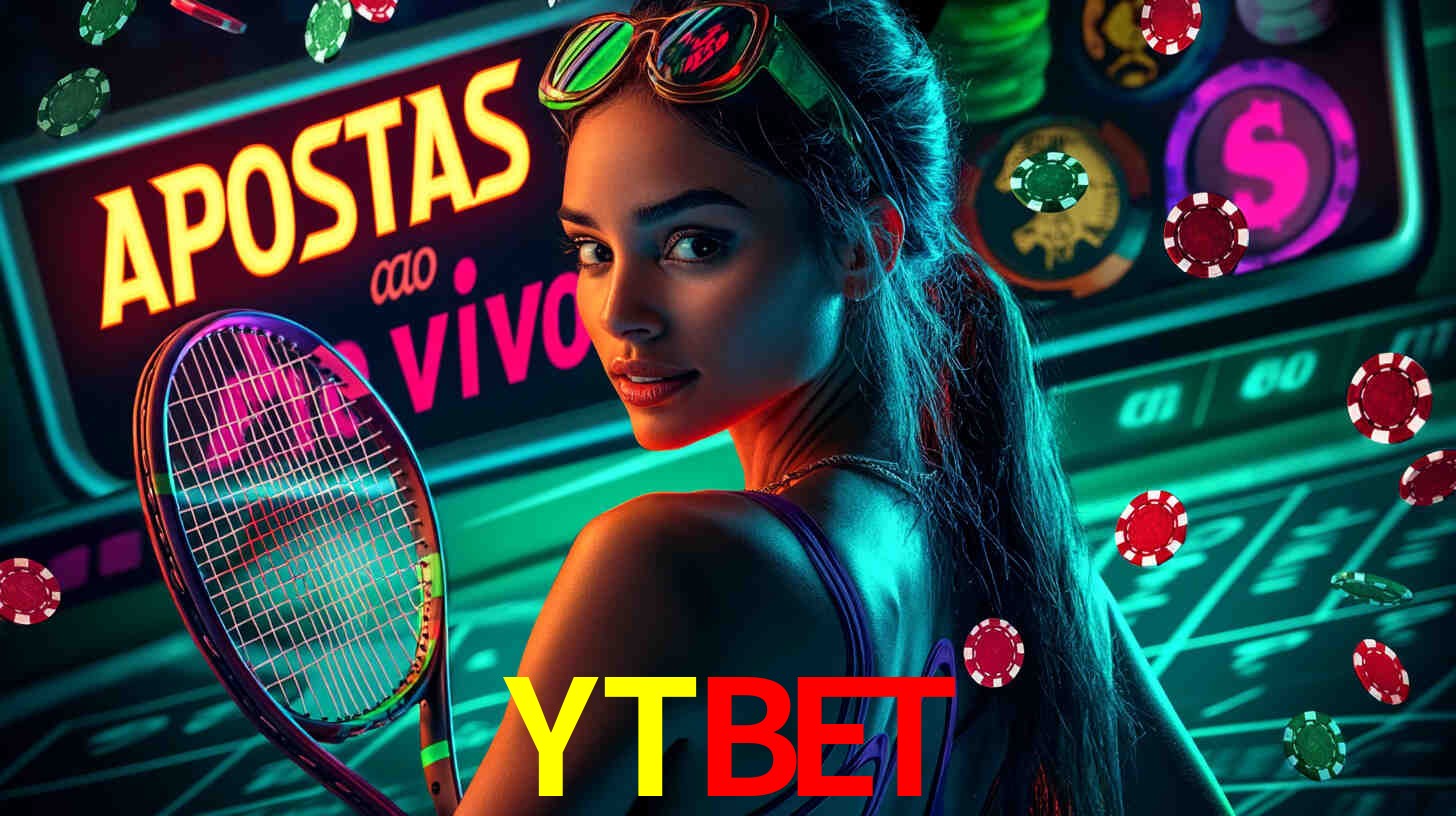 Jogo Aviator YTBET