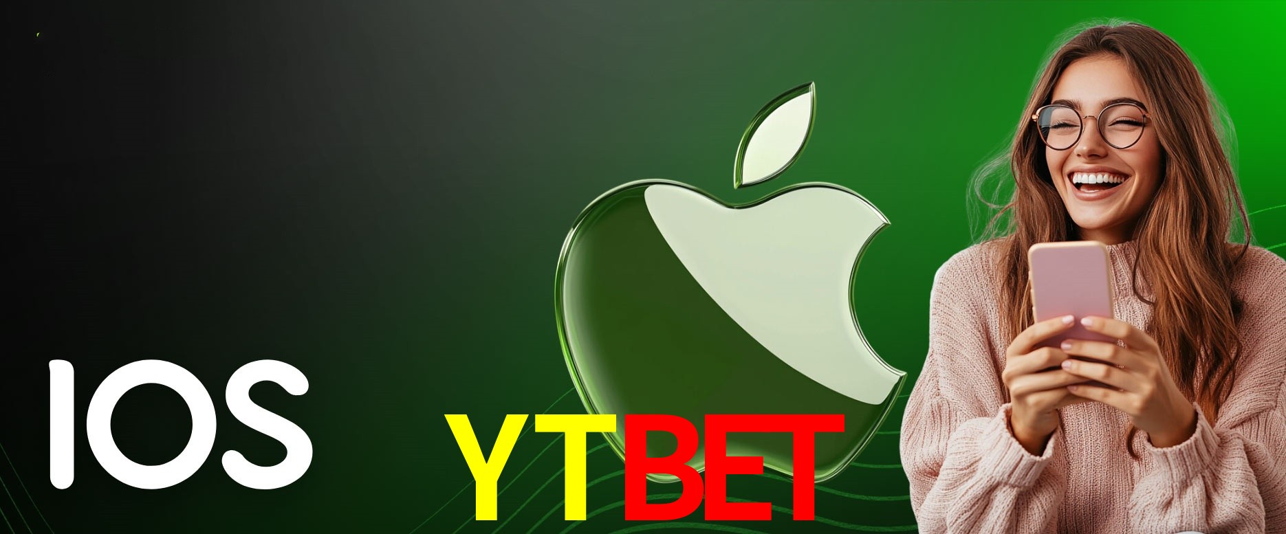 Game Providers YTBET