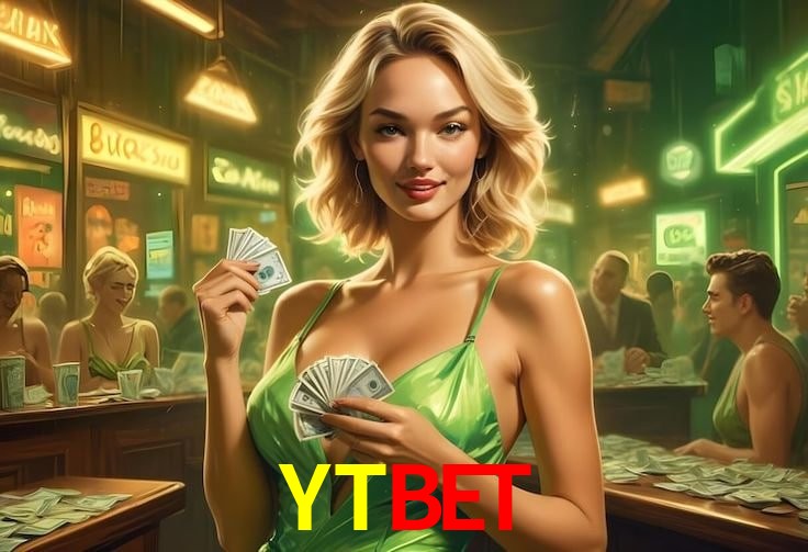 Estatísticas do Jogo YTBET