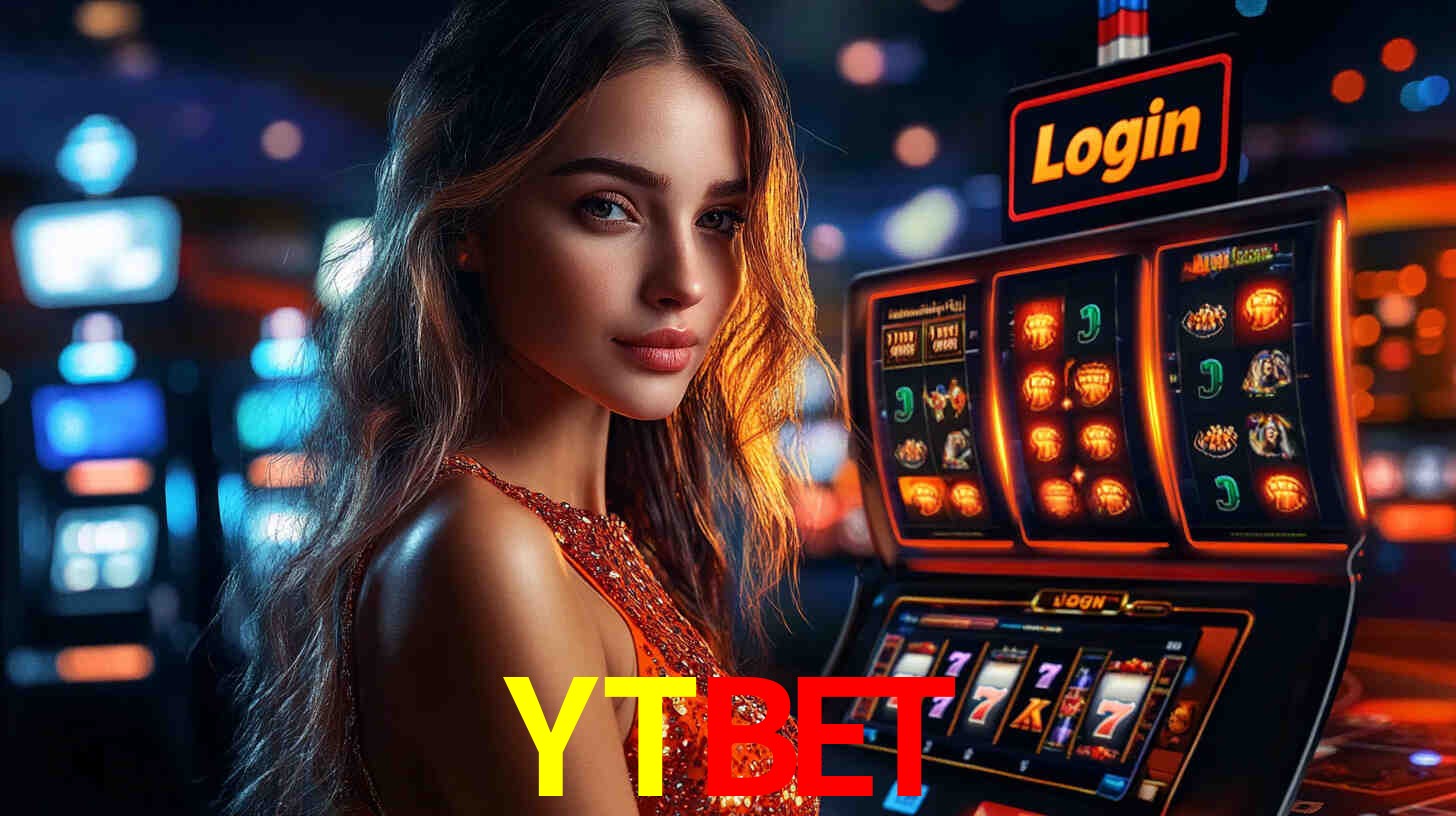 YTBET: Jogue Crash e Experimente Alta Recompensa Instantânea