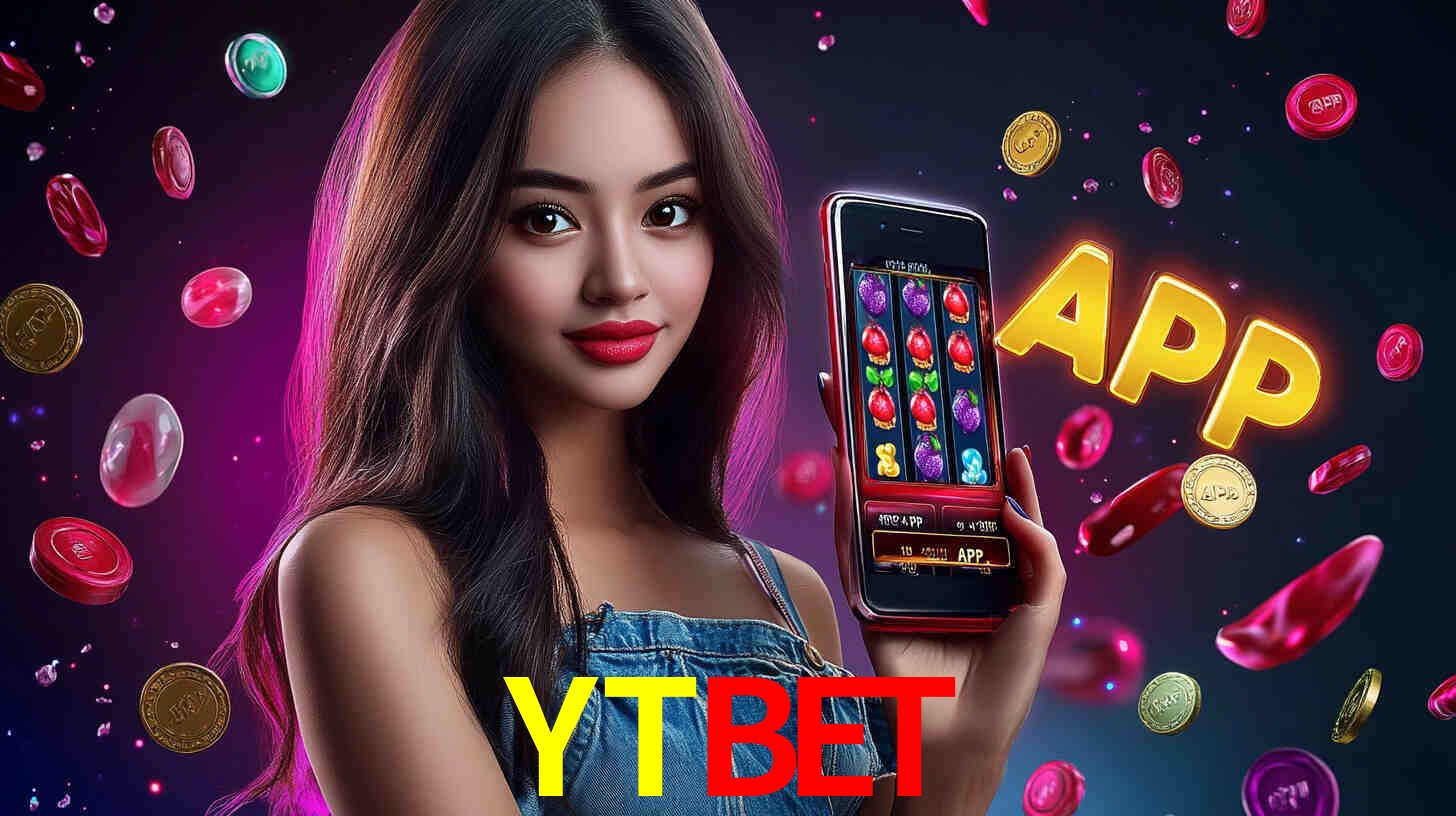 Estatísticas Crash Games YTBET