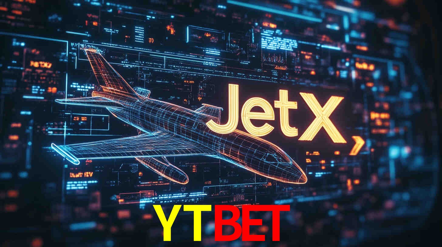 Mesa de Roleta YTBET