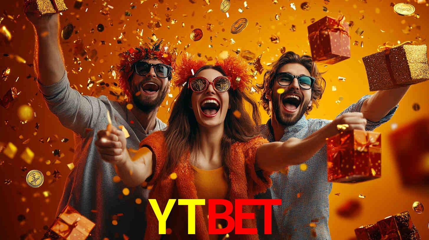 YTBET,YTBET.COM