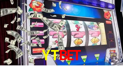 Flash Promotion YTBET