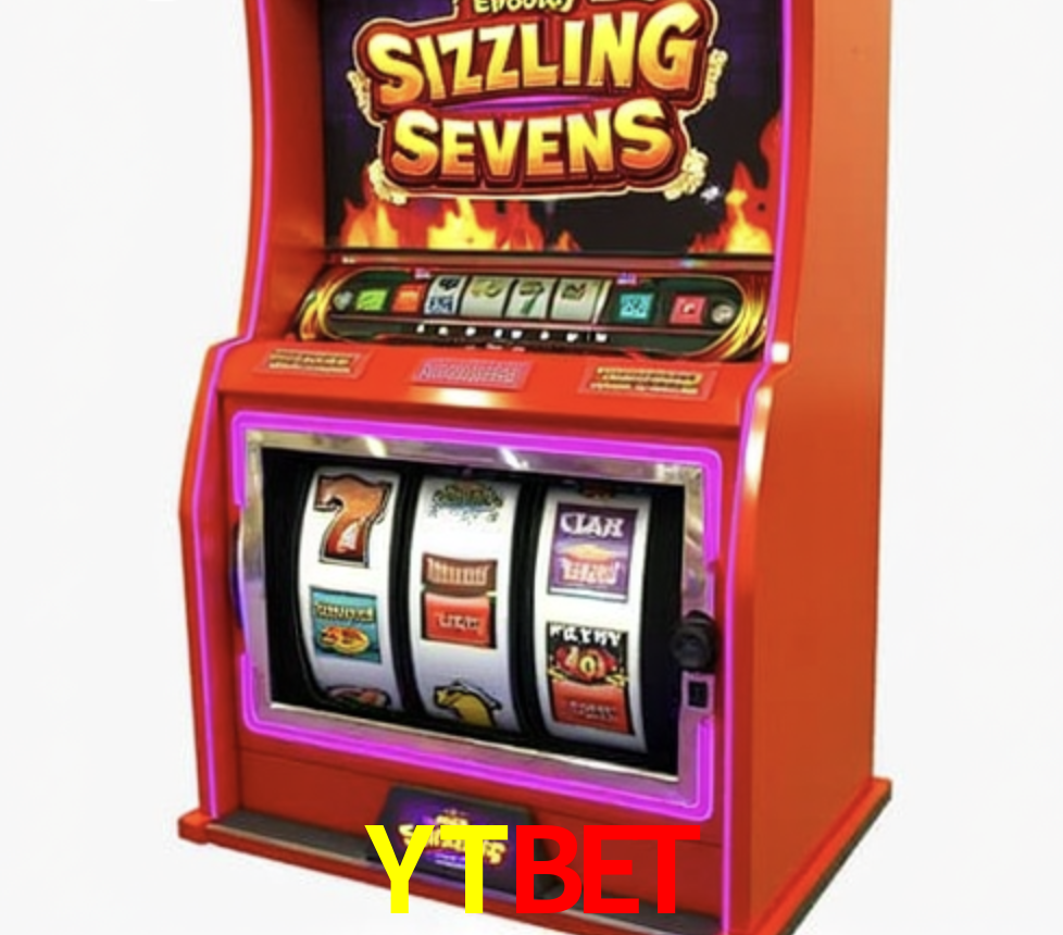 Games Directory YTBET