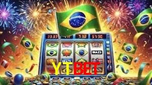 Basketball Betting YTBET