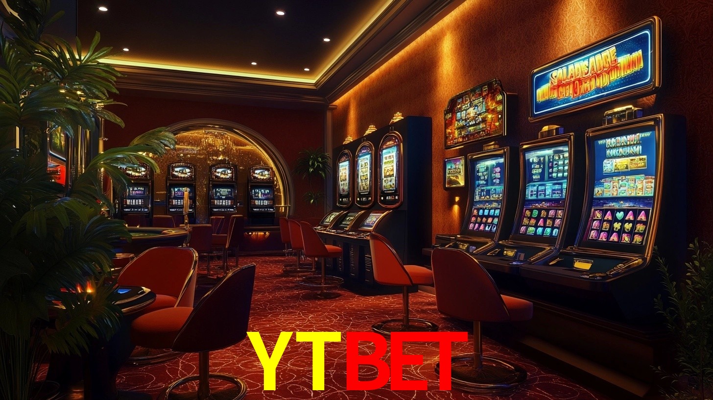 Instant EasyPaisa YTBET