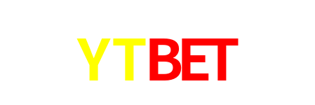 YTBET