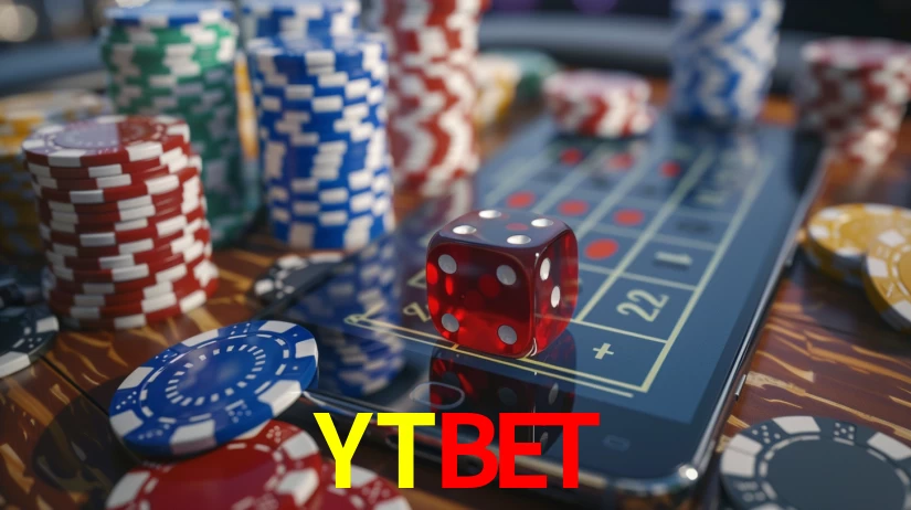 YTBET