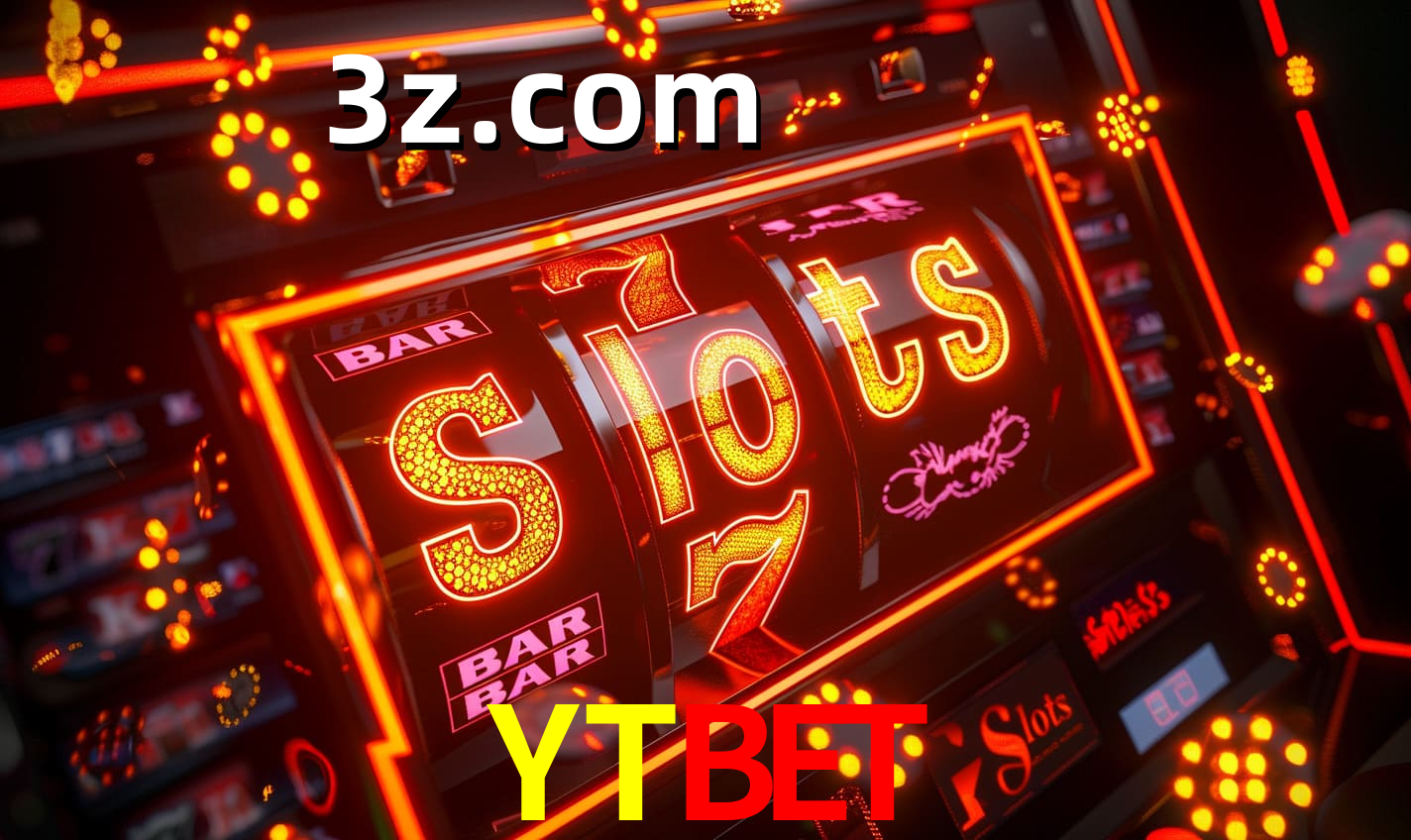 YTBET