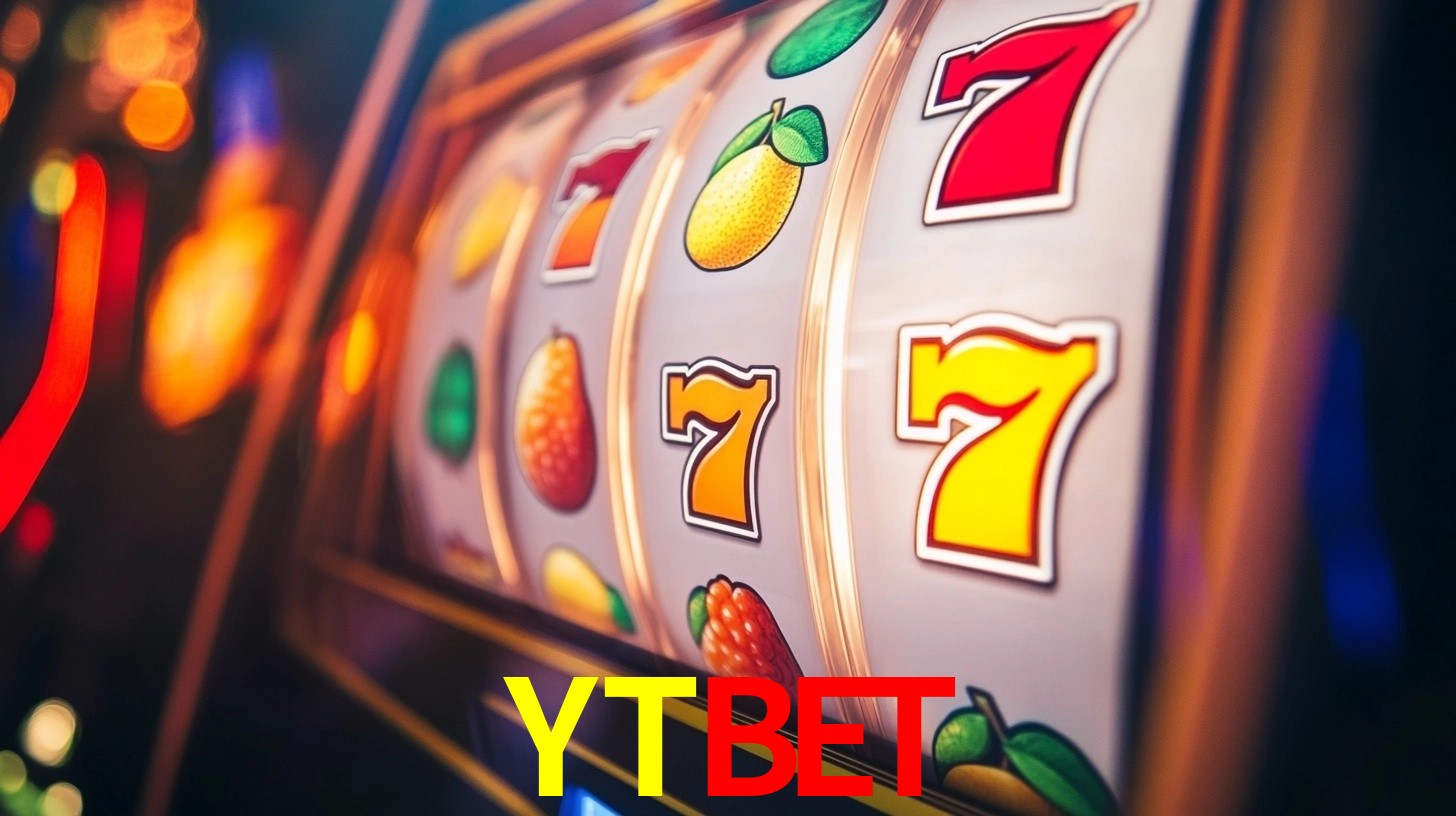 YTBET
