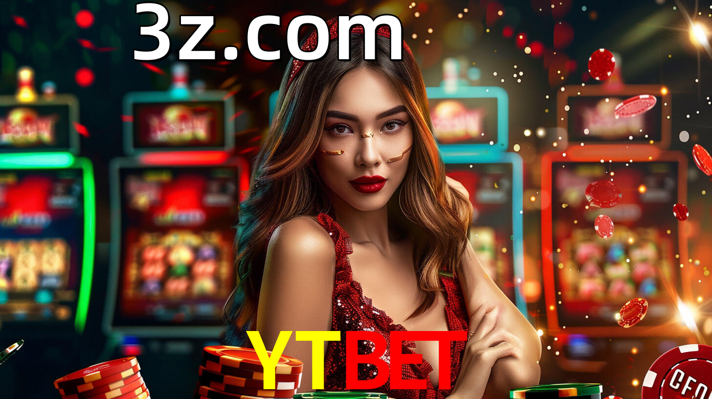 YTBET