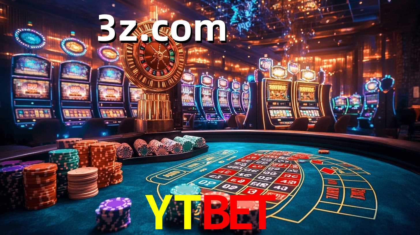 YTBET