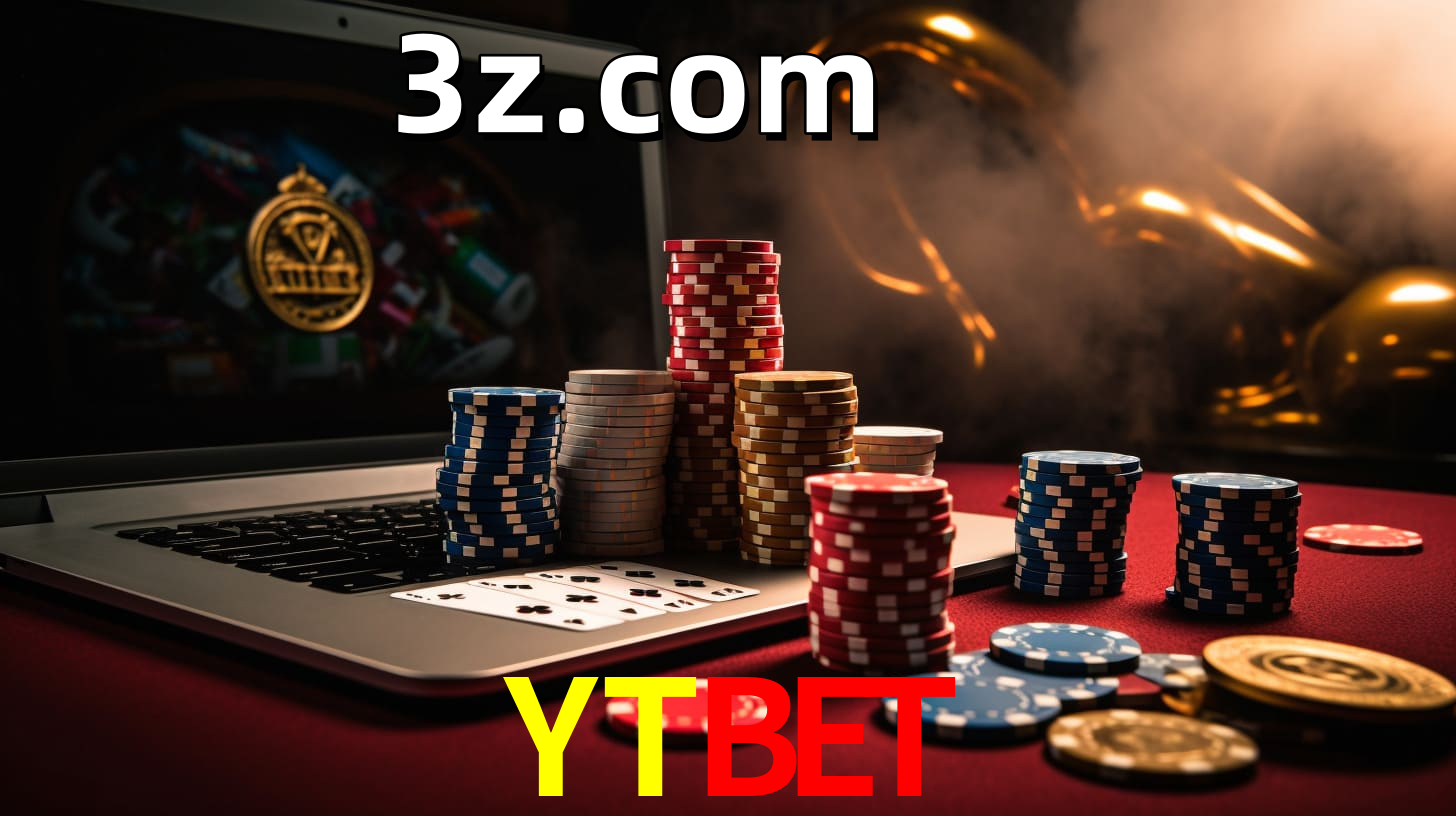 YTBET