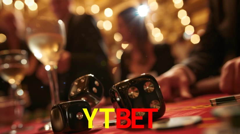 Explorando a Categoria 'Ajuda e FAQ' na YTBET