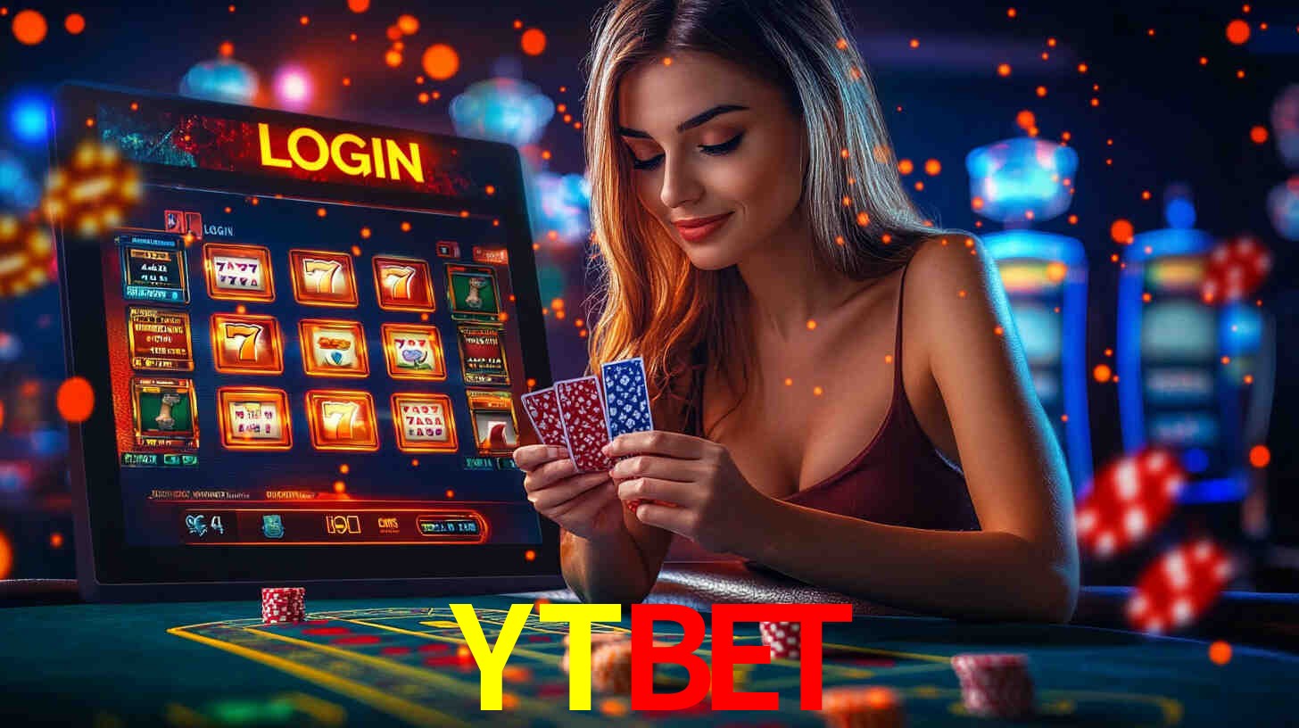 Aproveite as Melhores Promoções do YTBET